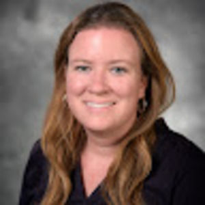 Meet your Posher, Leigh